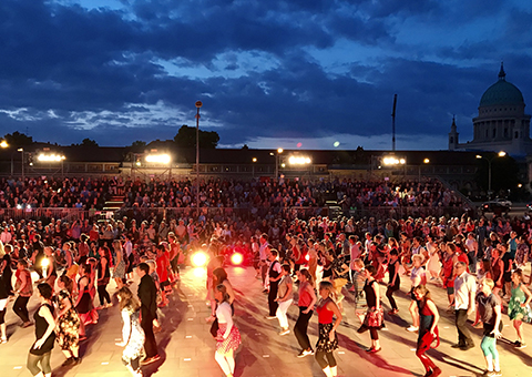potsdam-show